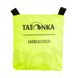 Чехол на седло Tatonka Saddle Cover, Safety Yellow (TAT 2752.551)