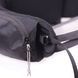 Рюкзак ультралегкий Travel Extreme X-HIKE 39 Gen.II, L\XL, Black (TE03932)
