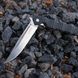 Нож складной Cold Steel Large Luzon Folder, Black, Blister (CST CS-20NQXZ)