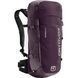 Рюкзак Ortovox TRAVERSE 28 S, wild berry (4856200003)