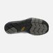 Сандалии мужские Keen Clearwater CNX M, Raven/Tortoise Shell, 44 (0887194636877)