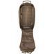 Штурмовий рюкзак Tasmanian Tiger Modular Sling Pack 20, Olive (TT 7174.331)