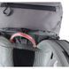 Рюкзак Travel Extreme SPUR 33, blue (ТE-А0320)