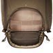 Штурмовий рюкзак Tasmanian Tiger Modular Sling Pack 20, Olive (TT 7174.331)