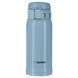 Термокружка Zojirushi SM-SE, Blue, 0.36 л (ZJR SMSE36AL)
