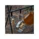 Набор посуды Naturehike NH22CJ005, Silver (6927595708859)