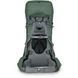 Рюкзак женский Osprey Ariel 65, Koseret Green, WXS/S (843820199505)