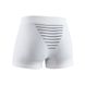 Термошорты X-Bionic Invent LT Boxer Shorts Women XS (IN-Y000S19W.W008-XS)