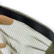 Гамак Leleka Elfy Hammock, Dark Olive, M (LLK lh-163-M)