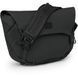 Сумка Osprey Metron Messenger 18, Black, O/S (843820199604)