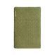 Надувний килимок двомісний Naturehike CNH22DZ018, 196х120х7см, Green (6927595712221)