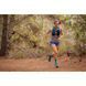 Рюкзак-жилет Ultimate Direction Trail Vest 5.5, onyx, XS-S (80460022-ONX-XS-S)