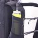 Рюкзак ультралегкий Travel Extreme X-HIKE 39 Gen.II, L\XL, Black (TE03932)