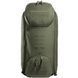 Штурмовий рюкзак Tasmanian Tiger Modular Sling Pack 20, Olive (TT 7174.331)