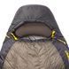 Надувна подушка Sea to Summit Aeros Ultralight Pillow, Moonstruck, Large (12x45x31см) (STS 045303)