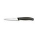 Нож для овощей Victorinox SwissClassic Paring 6.7733 (лезвие 100мм)
