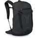 Рюкзак Osprey Sportlite, 20 л, raven black, O/S (009.4214)