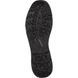 Черевики трекінгові чоловічі LOWA Yukon Ice II GTX, Black, 40.0 (211685-0999-40.0)