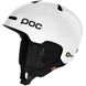 Шлем горнолыжный POC Fornix White, р.M/L (PC 104609001M-L1)