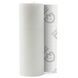 Ремонтная лента Gear Aid by McNett Tenacious Repair Tape 7.5 см x 50 см, Transparent (MCN GA10692,010)
