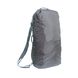Чохол для рюкзака Pack Converter Fits Packs, 50-70 л від Sea to Summit (STS APCONM)