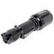 Фонарь ручной Fenix TK25 UV Cree XP-G2 (TK25UV)