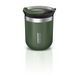 Термокухоль Wacaco Octaroma Classico 180 мл, green (4897066230689)