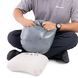 Надувна подушка Sea to Summit Aeros Ultralight Pillow, Moonstruck, Large (12x45x31см) (STS 045303)