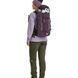 Рюкзак Ortovox TRAVERSE 28 S, wild berry (4856200003)