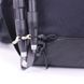 Рюкзак ультралегкий Travel Extreme X-HIKE 39 Gen.II, L\XL, Black (TE03932)