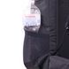 Рюкзак ультралегкий Travel Extreme X-HIKE 39 Gen.II, L\XL, Black (TE03932)