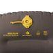 Надувна подушка Sea to Summit Aeros Ultralight Pillow, Moonstruck, Large (12x45x31см) (STS 045303)