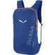Рюкзак Salewa Ultralight 22, Blue Electric (1420/8620 UNI)