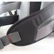 Рюкзак Travel Extreme SPUR 33, blue (ТE-А0320)