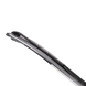 Клейовий камус Kohla Basic, 184см/120мм, Multifit (1604K01MH,21,184)