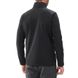 Мембранна чоловіча куртка Lafuma Trackshell JKT M, Black, XL (3080094750064)