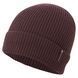 Шапка Montane Brew Beanie, Dark Garnet, One Size (5056601055111)