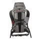 Рюкзак Travel Extreme SPUR 33, blue (ТE-А0320)