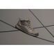 Черевики чоловічі Merrell NOVA 3 TACTICAL MID WP, dark olive, 47 (J005053 M 12.5)