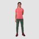 Штани жіночі Salewa Puez DST W Cargo Pant, green, 40/34 (283115321)