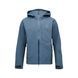 Гірськолижна чоловіча мембранна куртка Black Diamond M Recon Stretch Shell, Midnight Blue, L (BD 7450464034LRG1)