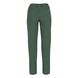 Штани жіночі Salewa Puez DST W Cargo Pant, green, 40/34 (283115321)