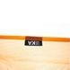 Гамак Leleka Elfy Hammock, Dark Olive, M (LLK lh-163-M)