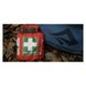 Гермомешок для аптечки First Aid Dry Sack Day Use Red від Sea to Summit (STS AFADS1)