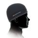 Шапка X-Bionic Complementary Helmet Light Charcoal / Pearl Grey T2, р.(XB O020231.G204-T2)