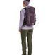 Рюкзак Ortovox TRAVERSE 28 S, wild berry (4856200003)