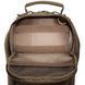Штурмовий рюкзак Tasmanian Tiger Modular Sling Pack 20, Olive (TT 7174.331)