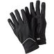 Рукавички Smartwool Phd HyFi Wind Training Gloves Black, р. L (SW SC187.001-L)
