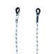 Строп мотузковий статичний First Ascent 150см (FA 150S)