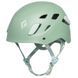 Каска жіноча Black Diamond W Half Dome, Desert Sand, S/M (BD 6202083057S_M1)